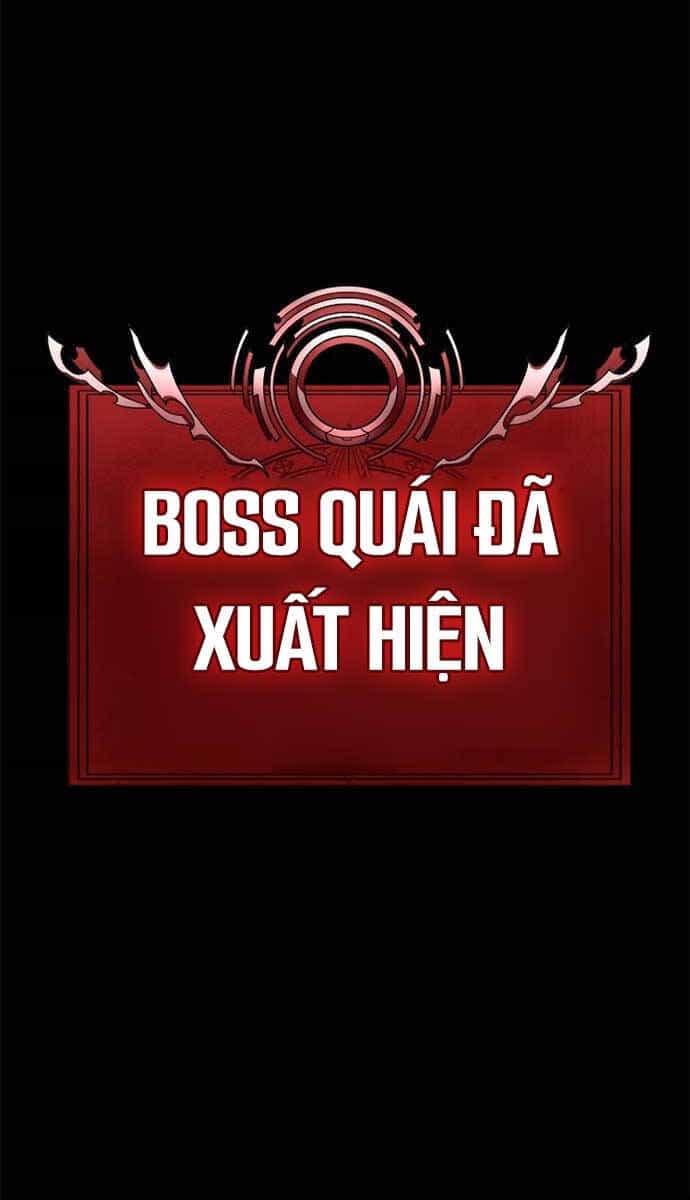 Người Chơi Thiết Thụ - Chương 20 - ảnh 144