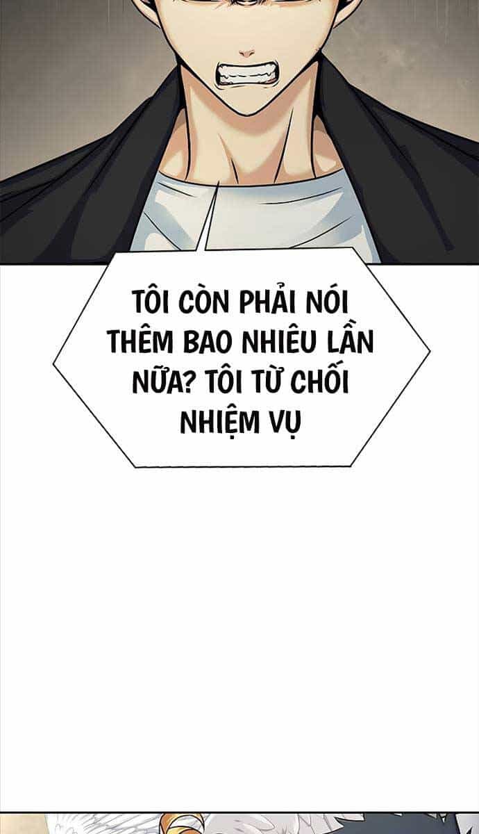 Người Chơi Thiết Thụ - Chương 20 - ảnh 17