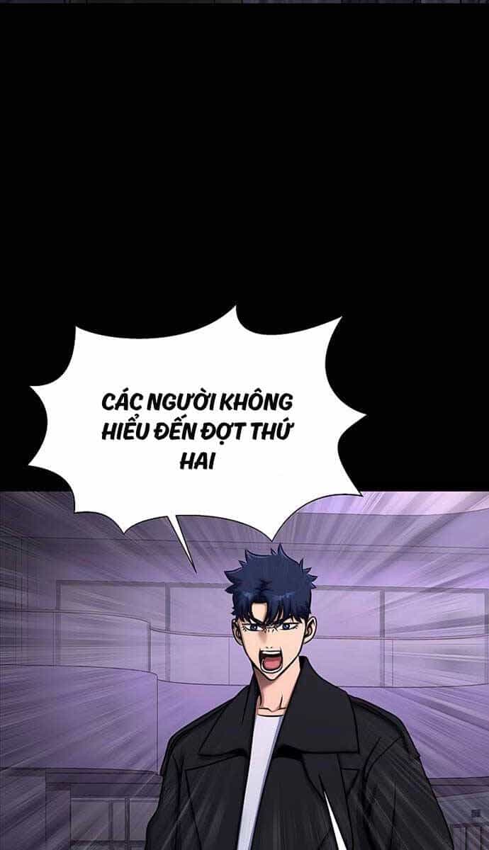 Người Chơi Thiết Thụ - Chương 20 - ảnh 43