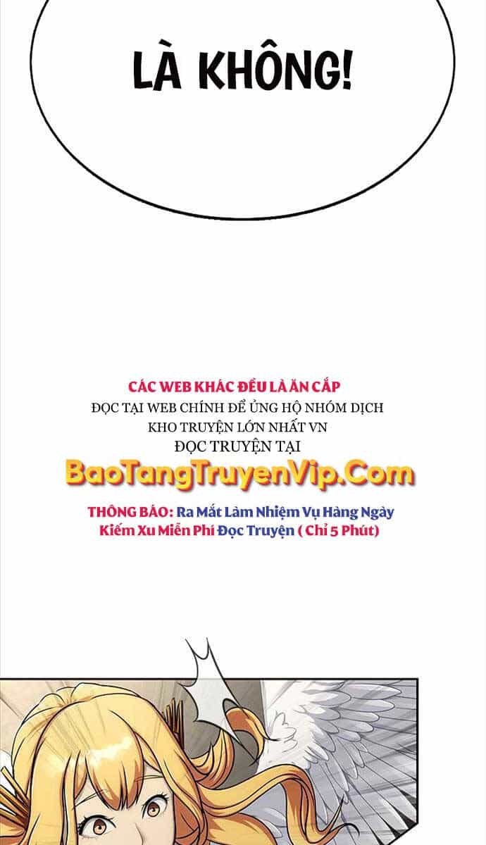 Người Chơi Thiết Thụ - Chương 20 - ảnh 6