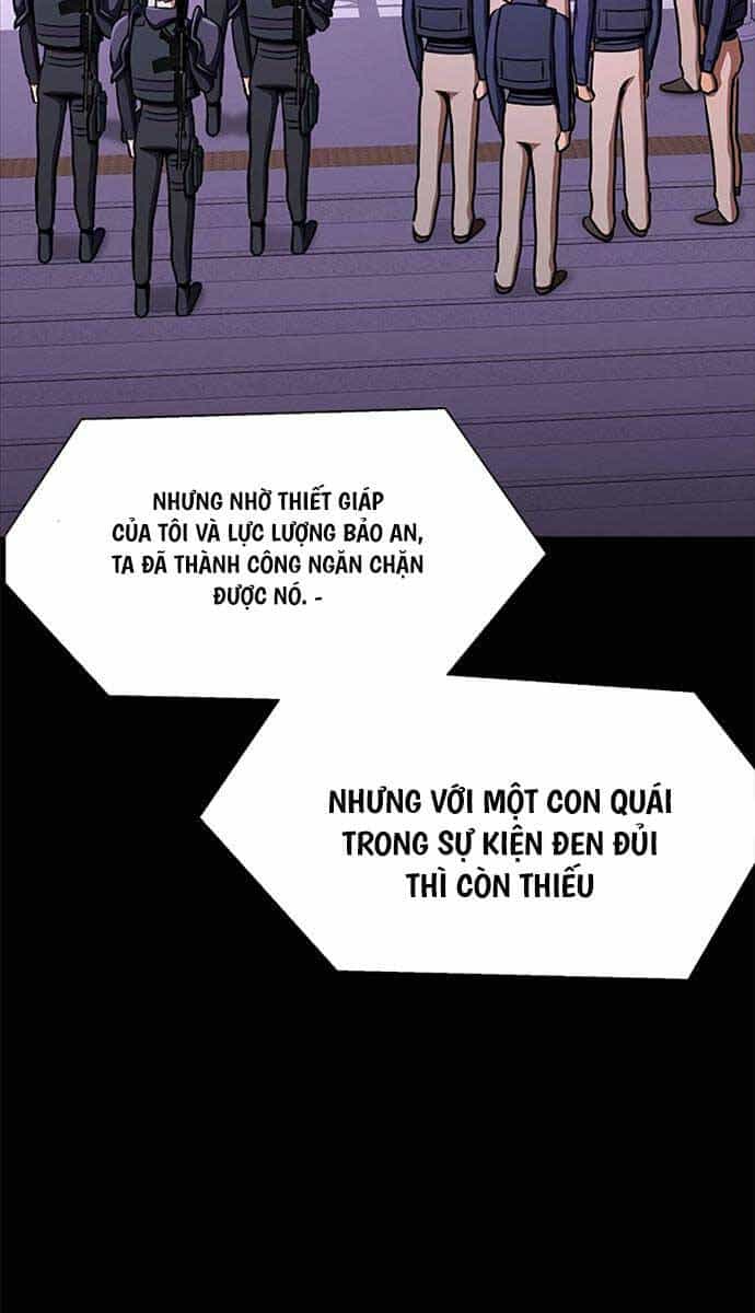 Người Chơi Thiết Thụ - Chương 20 - ảnh 68