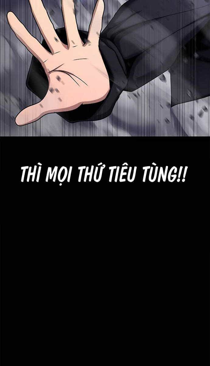 Người Chơi Thiết Thụ - Chương 21 - ảnh 33