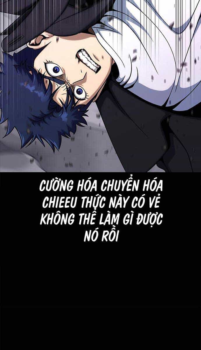 Người Chơi Thiết Thụ - Chương 21 - ảnh 47