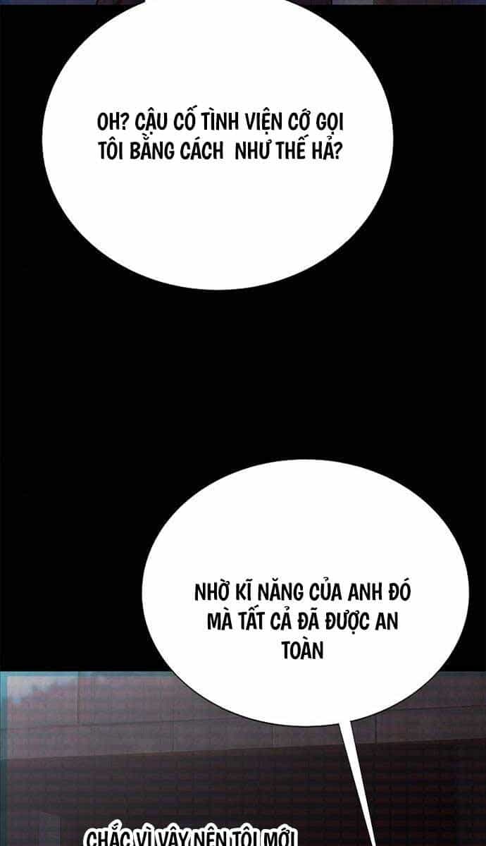 Người Chơi Thiết Thụ - Chương 21 - ảnh 62