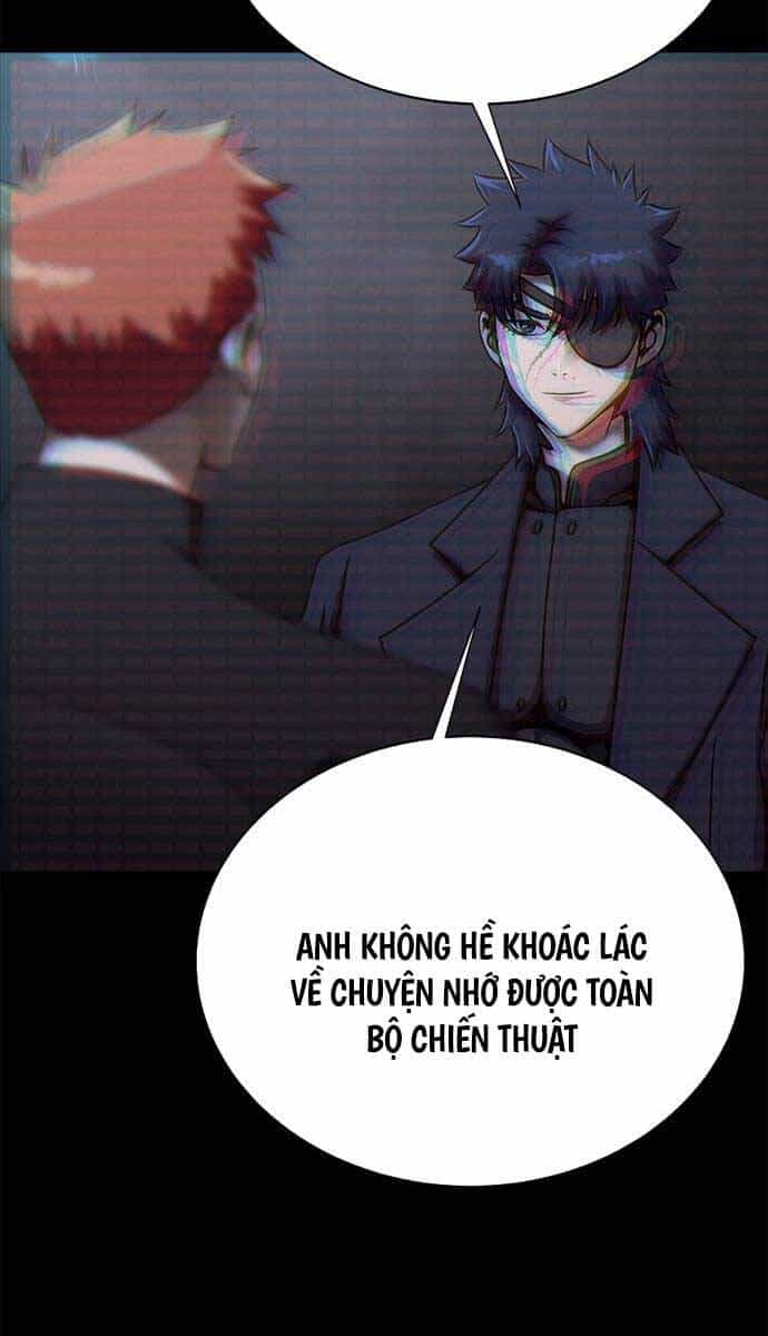 Người Chơi Thiết Thụ - Chương 21 - ảnh 64
