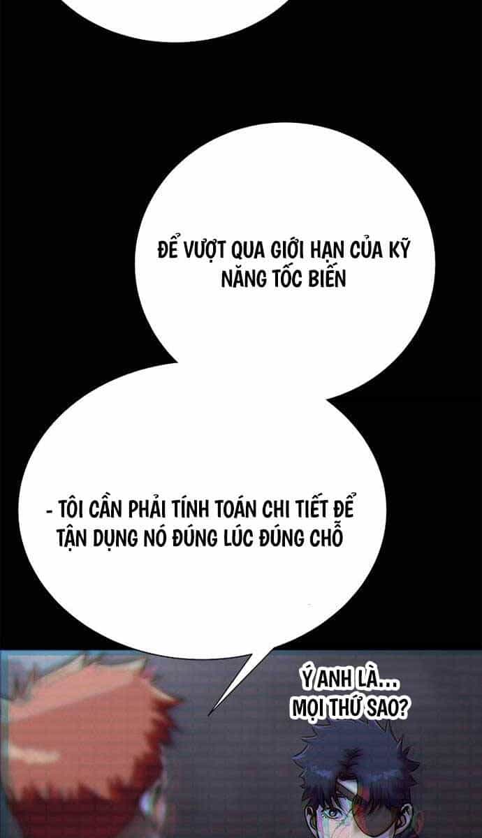Người Chơi Thiết Thụ - Chương 21 - ảnh 66