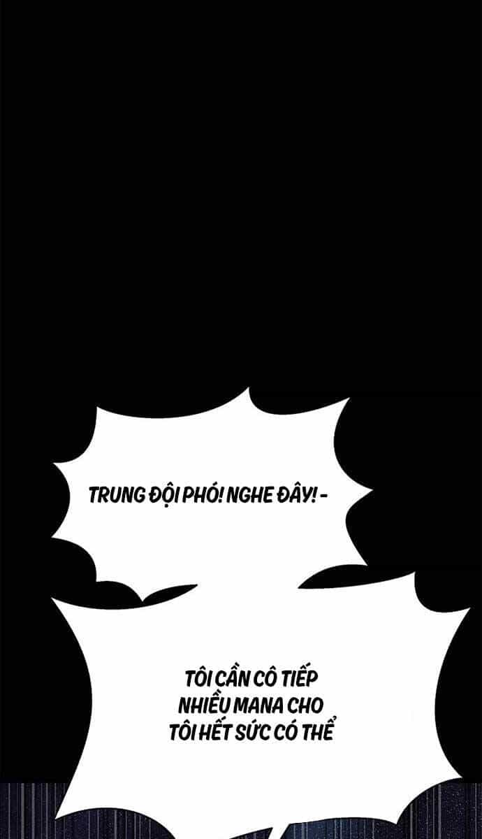 Người Chơi Thiết Thụ - Chương 21 - ảnh 84