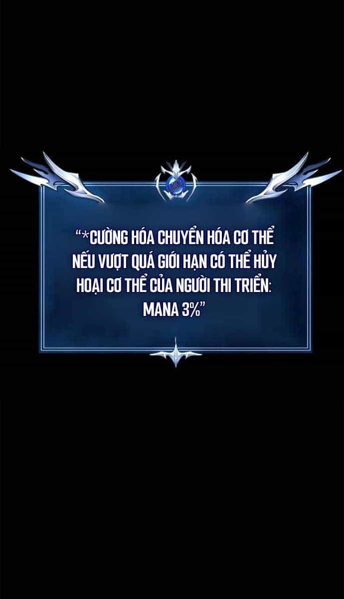 Người Chơi Thiết Thụ - Chương 21 - ảnh 97
