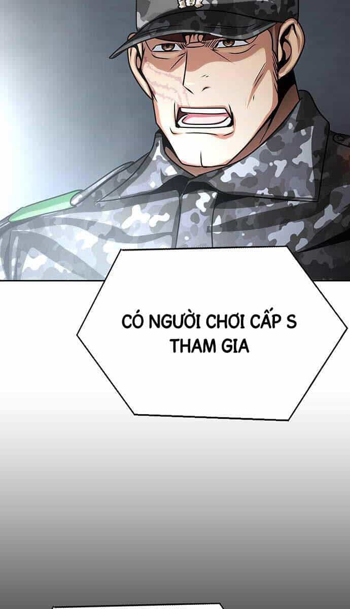 Người Chơi Thiết Thụ - Chương 22 - ảnh 118