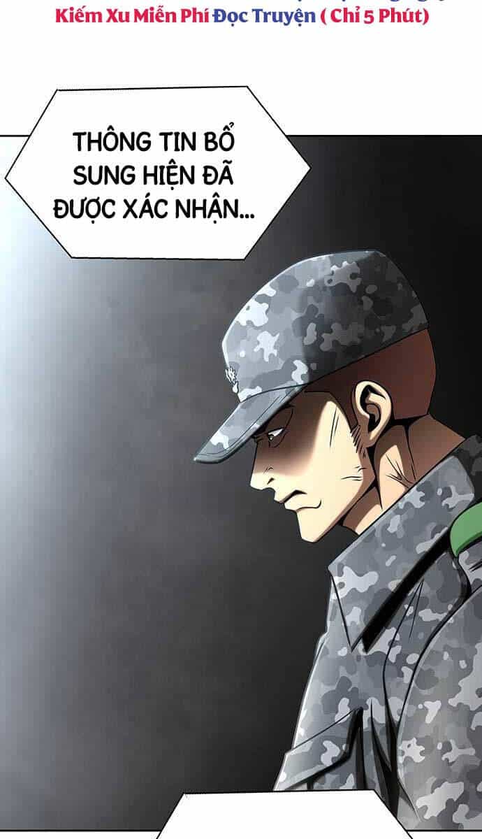 Người Chơi Thiết Thụ - Chương 22 - ảnh 80