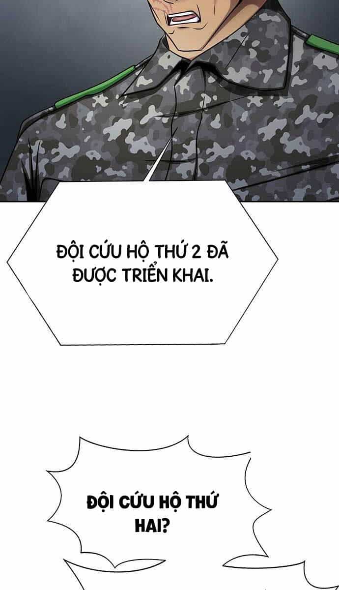 Người Chơi Thiết Thụ - Chương 22 - ảnh 82