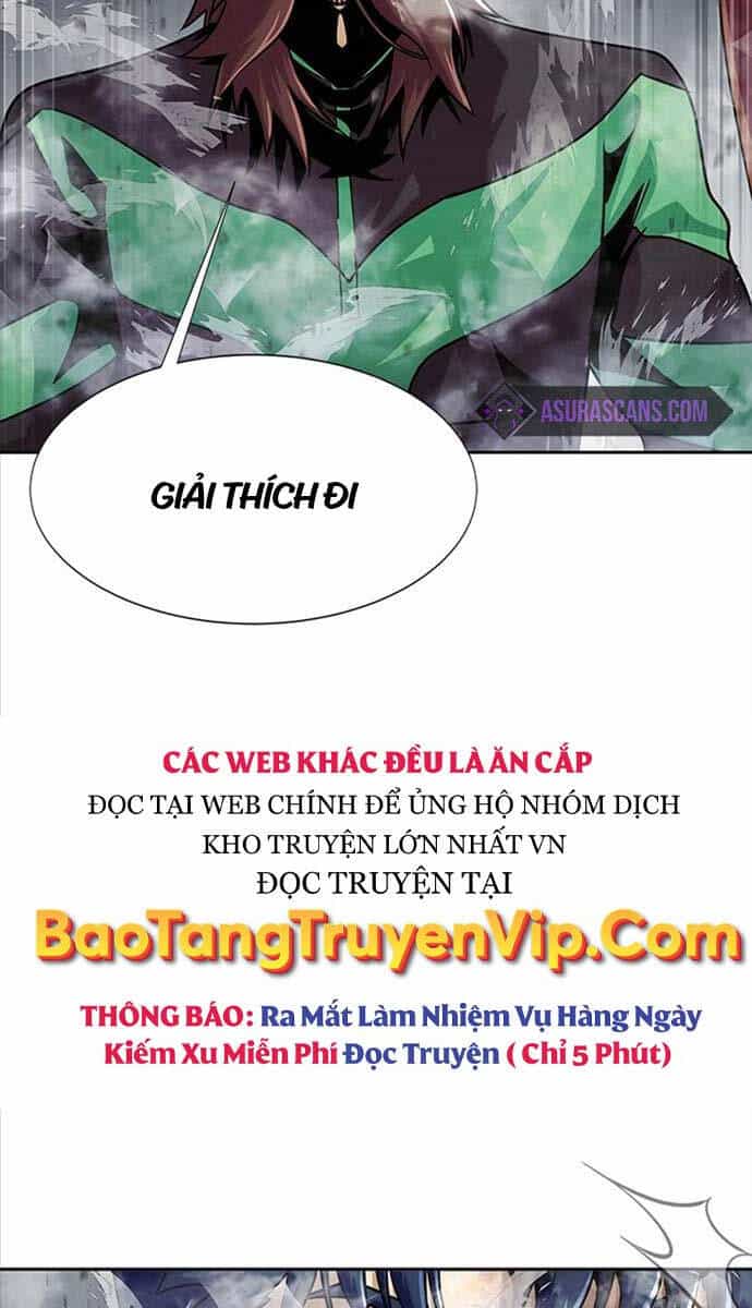 Người Chơi Thiết Thụ - Chương 23 - ảnh 127