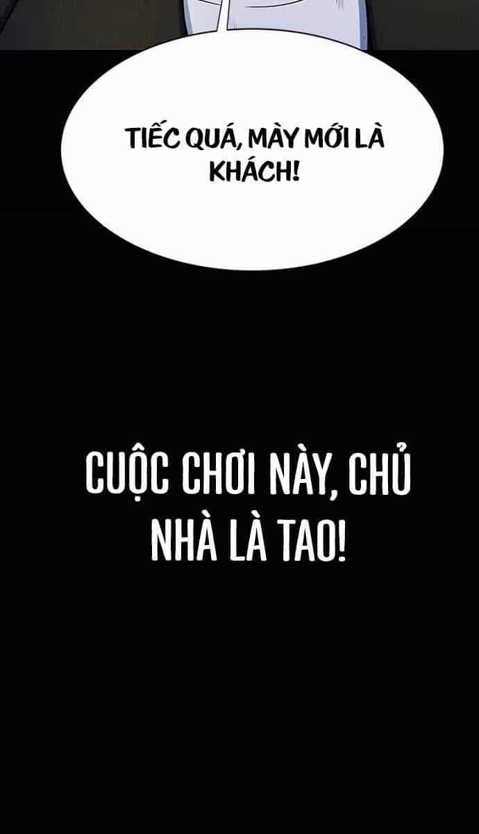 Người Chơi Thiết Thụ - Chương 23 - ảnh 19