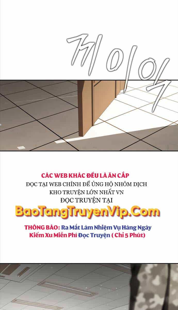 Người Chơi Thiết Thụ - Chương 24 - ảnh 118