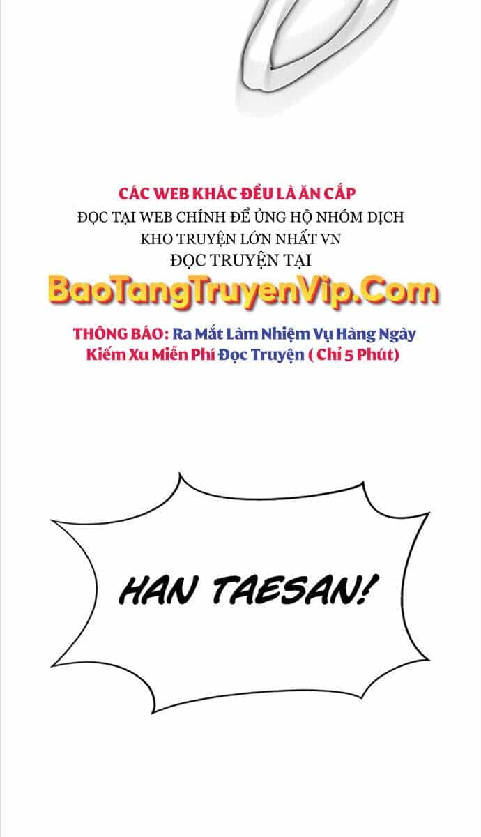 Người Chơi Thiết Thụ - Chương 24 - ảnh 24