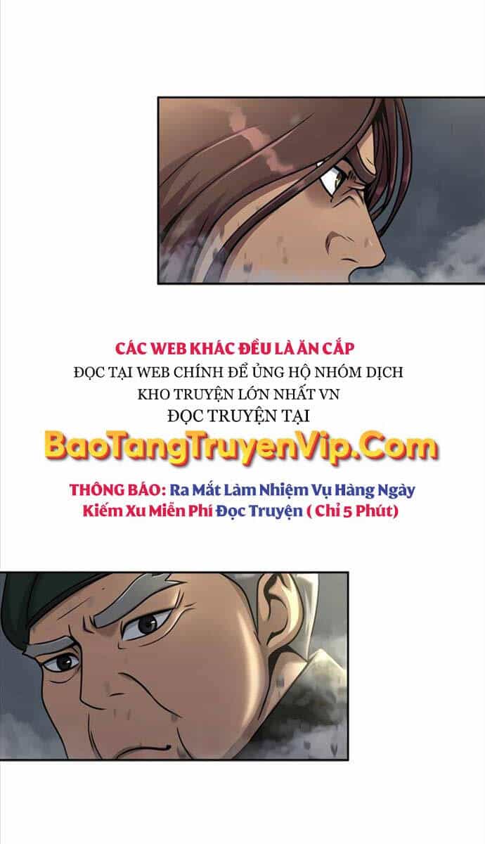 Người Chơi Thiết Thụ - Chương 24 - ảnh 46