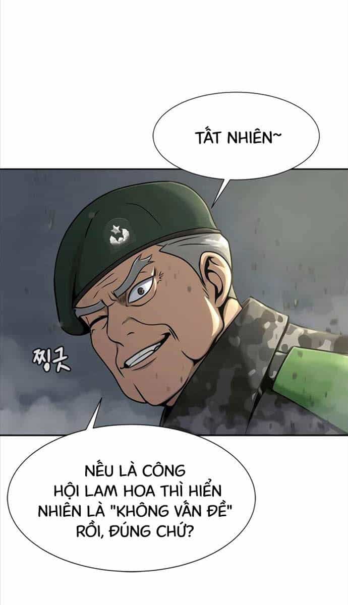 Người Chơi Thiết Thụ - Chương 24 - ảnh 49
