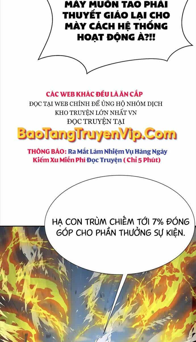 Người Chơi Thiết Thụ - Chương 24 - ảnh 5