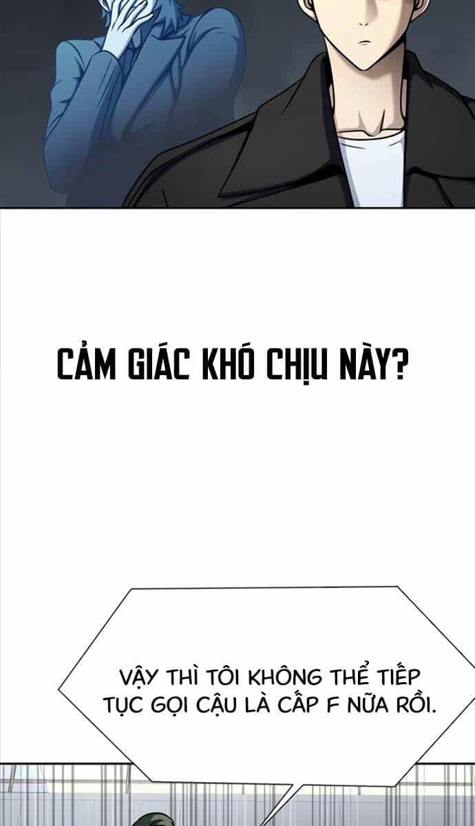 Người Chơi Thiết Thụ - Chương 24 - ảnh 87