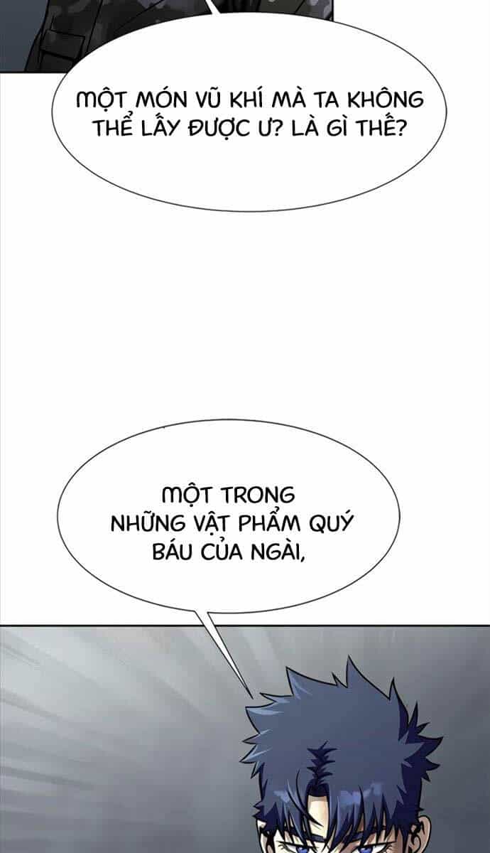Người Chơi Thiết Thụ - Chương 24 - ảnh 93