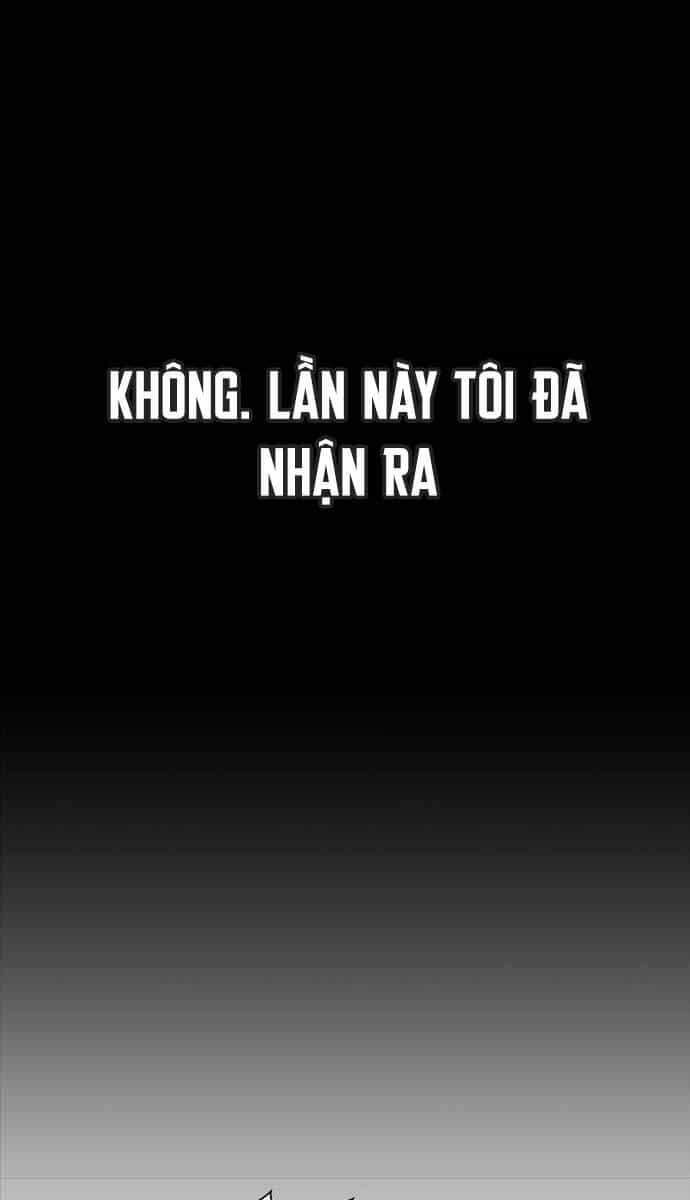 Người Chơi Thiết Thụ - Chương 25 - ảnh 10