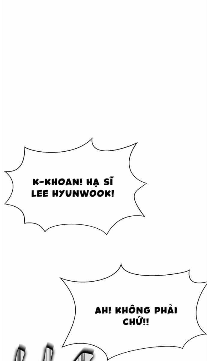 Người Chơi Thiết Thụ - Chương 25 - ảnh 36
