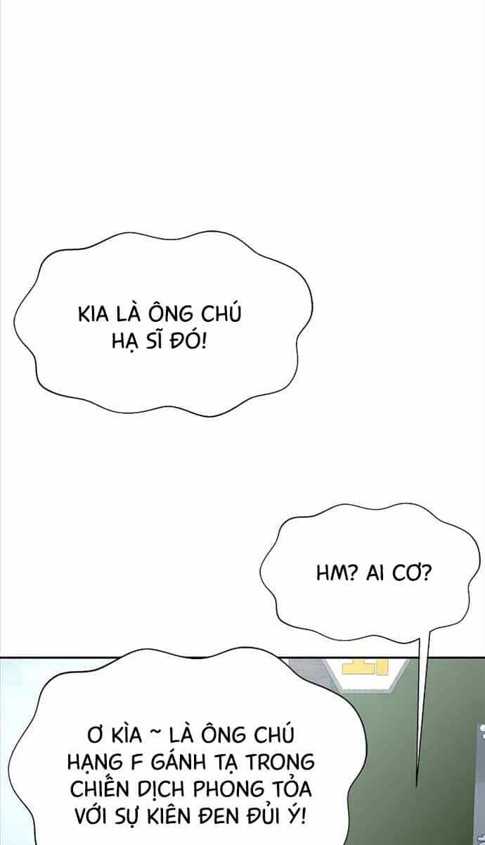 Người Chơi Thiết Thụ - Chương 25 - ảnh 41