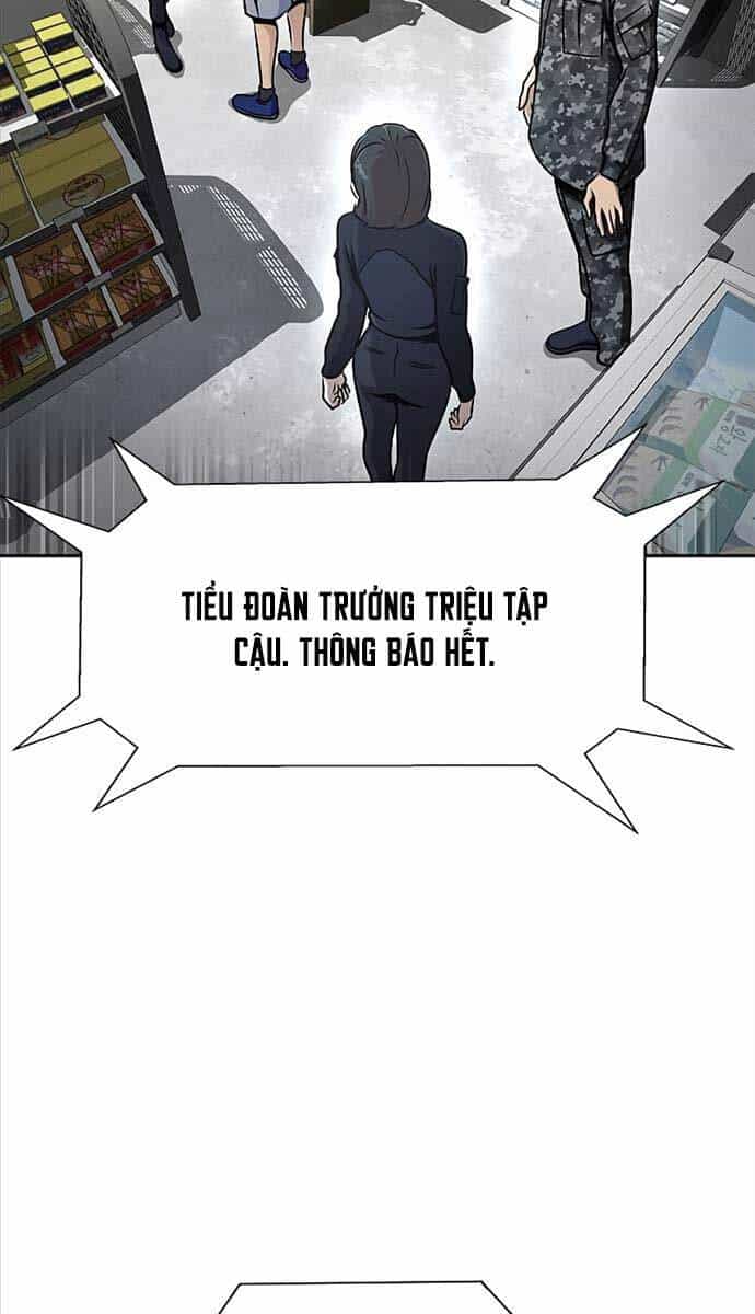 Người Chơi Thiết Thụ - Chương 25 - ảnh 64