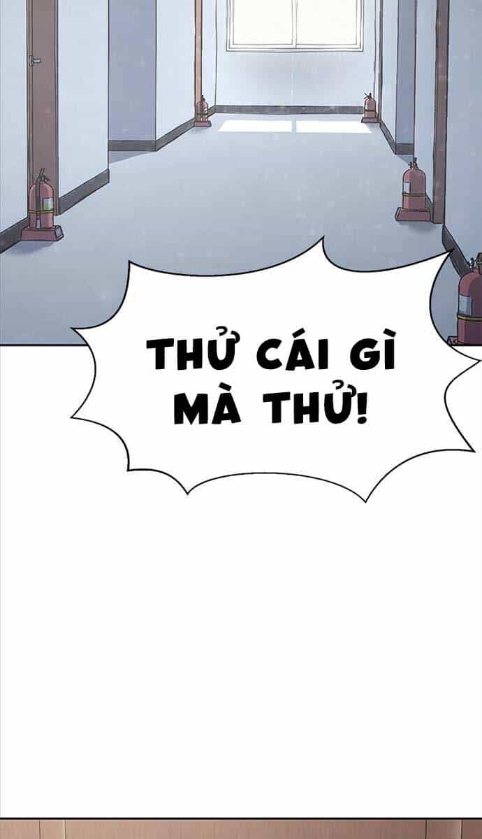 Người Chơi Thiết Thụ - Chương 25 - ảnh 71