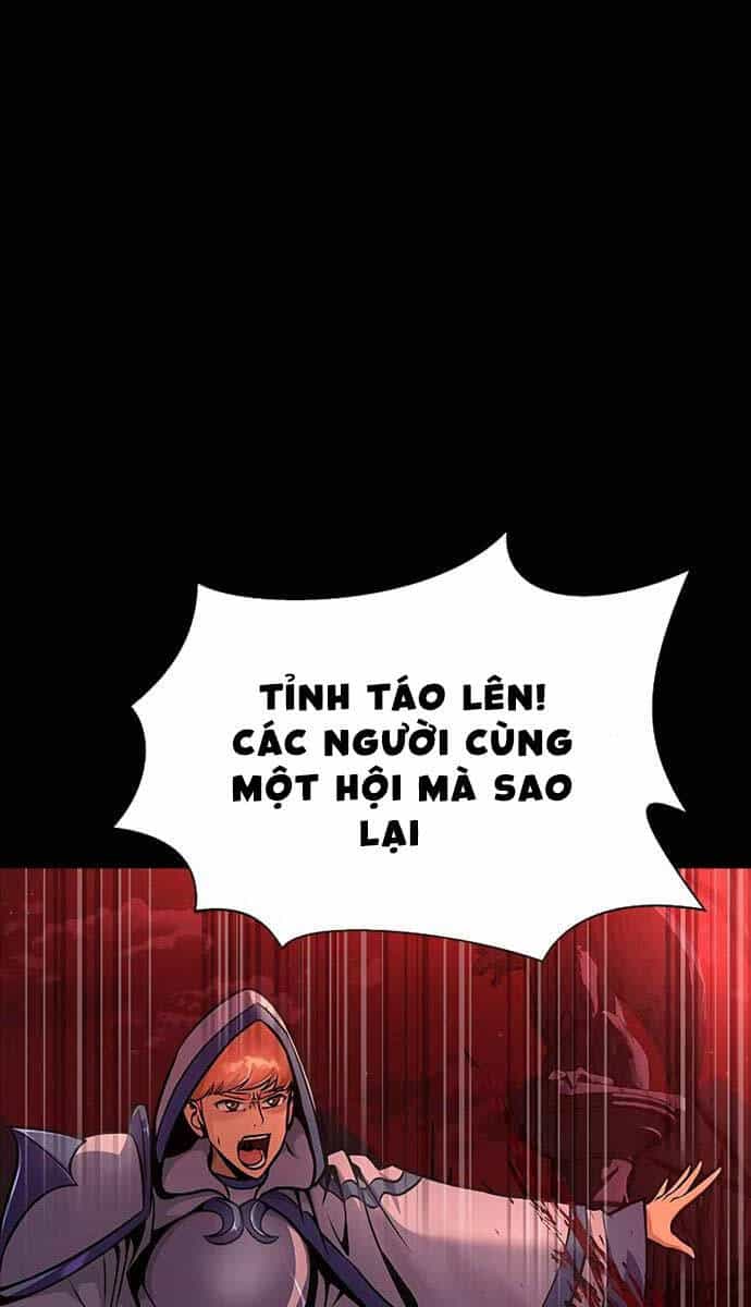 Người Chơi Thiết Thụ - Chương 25 - ảnh 83