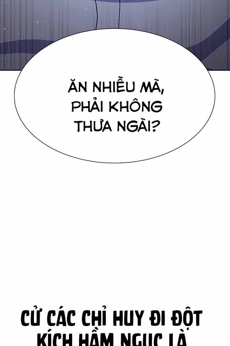 Người Chơi Thiết Thụ - Chương 26 - ảnh 10