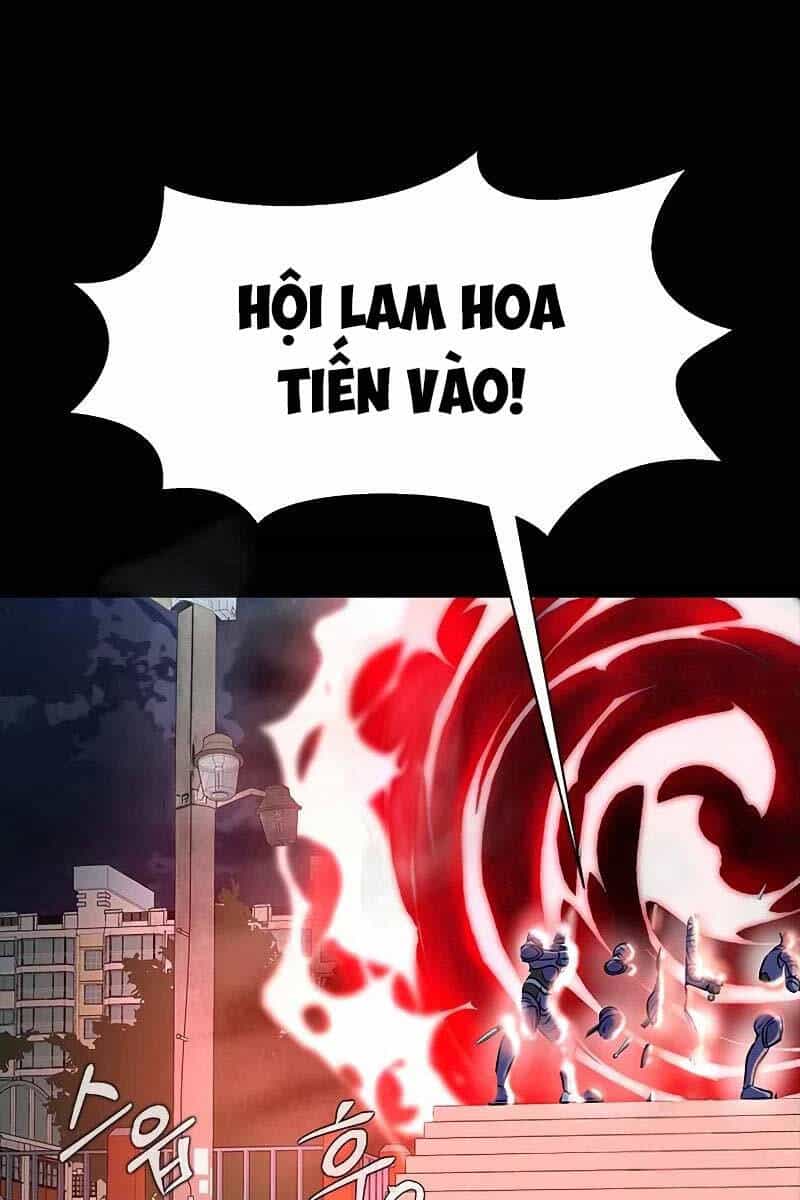 Người Chơi Thiết Thụ - Chương 26 - ảnh 116