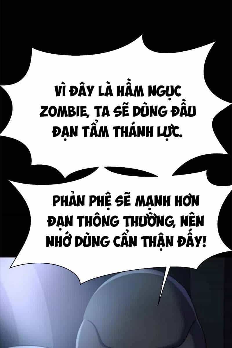Người Chơi Thiết Thụ - Chương 26 - ảnh 44