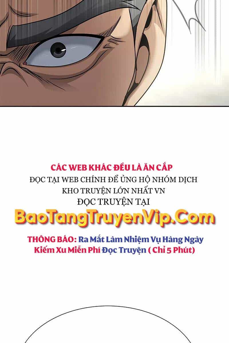 Người Chơi Thiết Thụ - Chương 26 - ảnh 5