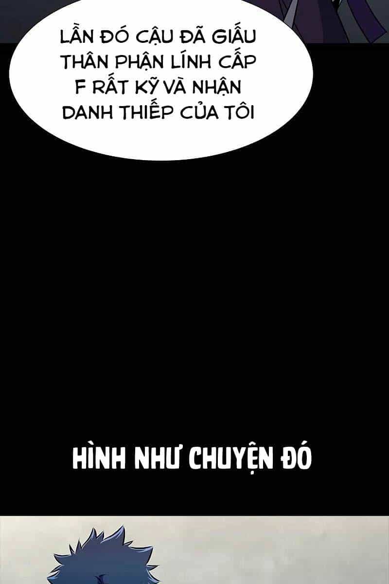 Người Chơi Thiết Thụ - Chương 26 - ảnh 78