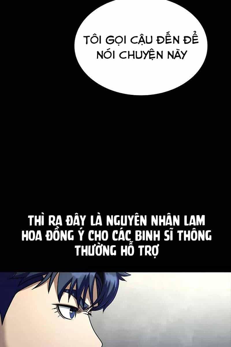Người Chơi Thiết Thụ - Chương 26 - ảnh 83