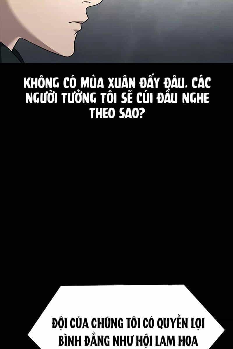 Người Chơi Thiết Thụ - Chương 26 - ảnh 84