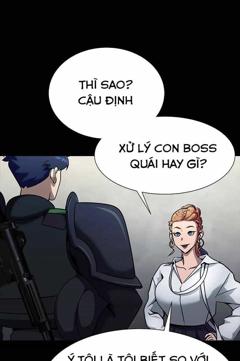 Người Chơi Thiết Thụ - Chương 26 - ảnh 86