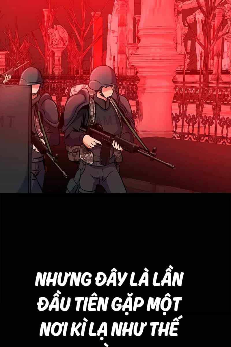 Người Chơi Thiết Thụ - Chương 27 - ảnh 121