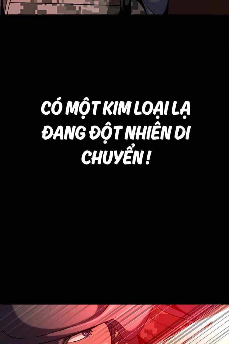 Người Chơi Thiết Thụ - Chương 27 - ảnh 124