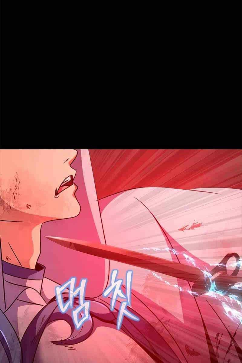 Người Chơi Thiết Thụ - Chương 27 - ảnh 129