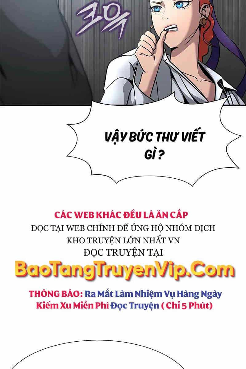 Người Chơi Thiết Thụ - Chương 27 - ảnh 141