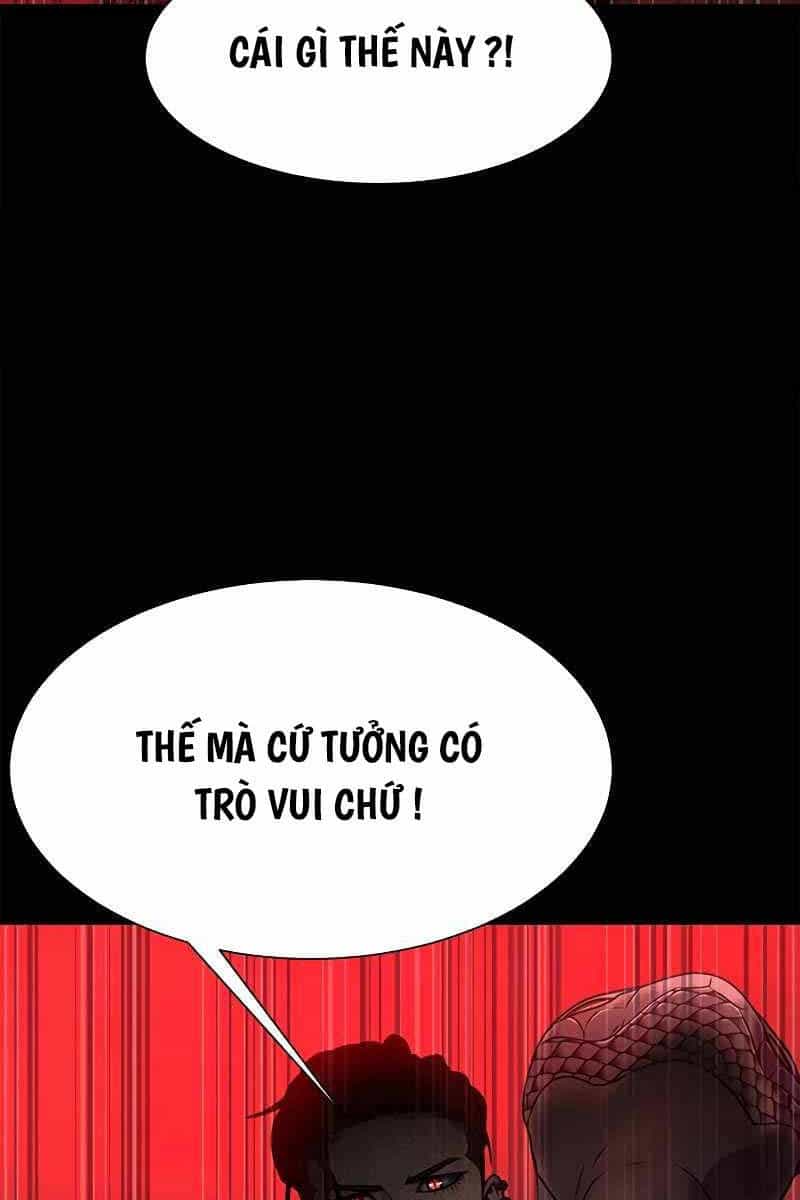 Người Chơi Thiết Thụ - Chương 27 - ảnh 156