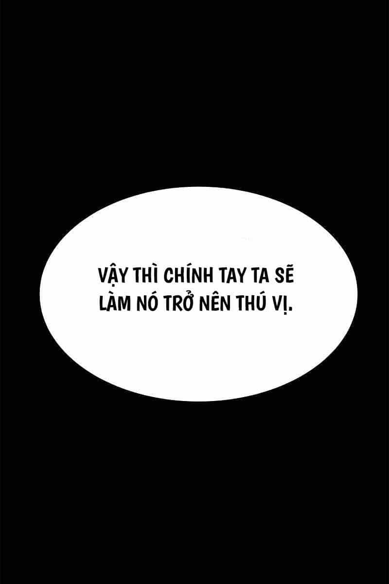 Người Chơi Thiết Thụ - Chương 27 - ảnh 160