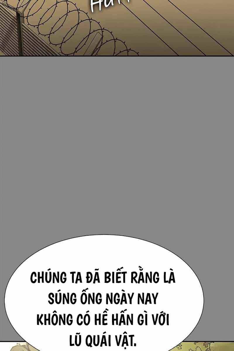 Người Chơi Thiết Thụ - Chương 27 - ảnh 27