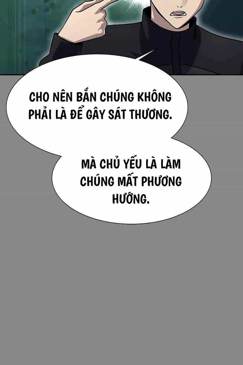 Người Chơi Thiết Thụ - Chương 27 - ảnh 35