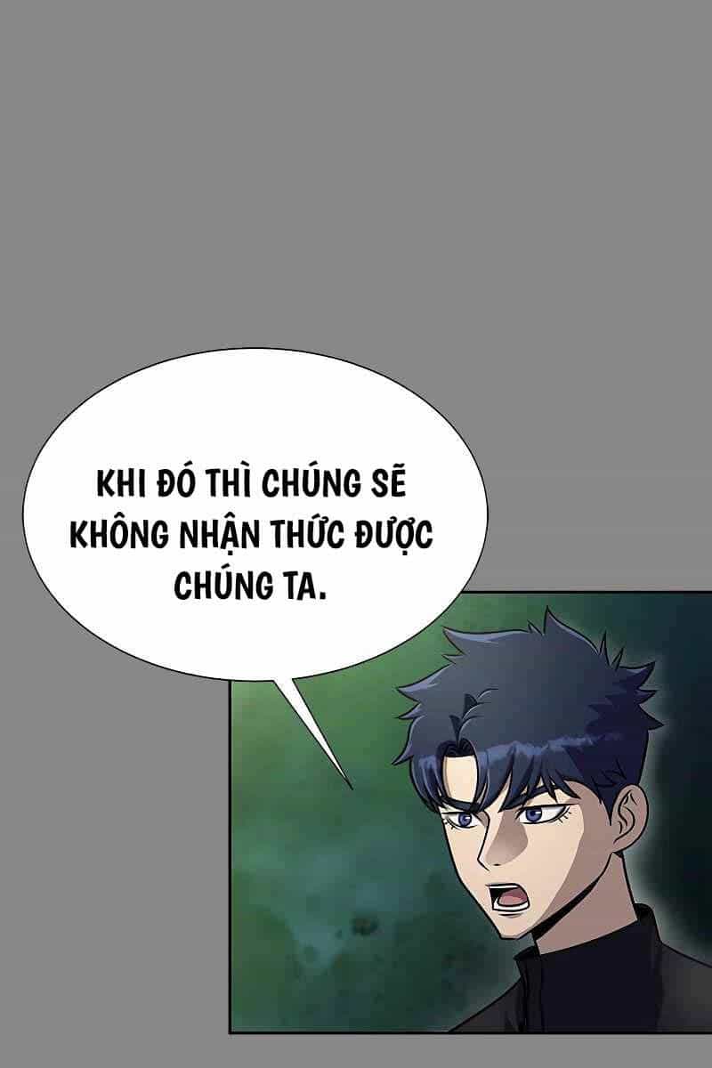 Người Chơi Thiết Thụ - Chương 27 - ảnh 37