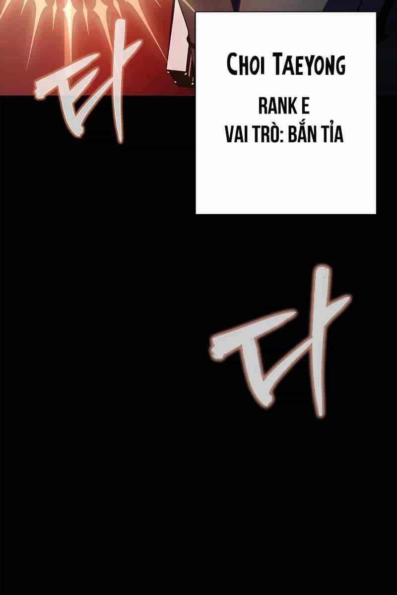 Người Chơi Thiết Thụ - Chương 27 - ảnh 47
