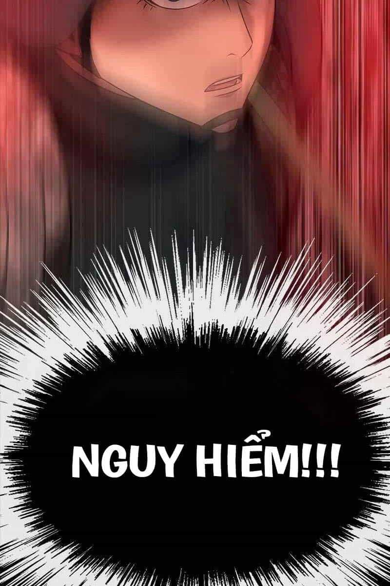 Người Chơi Thiết Thụ - Chương 28 - ảnh 16