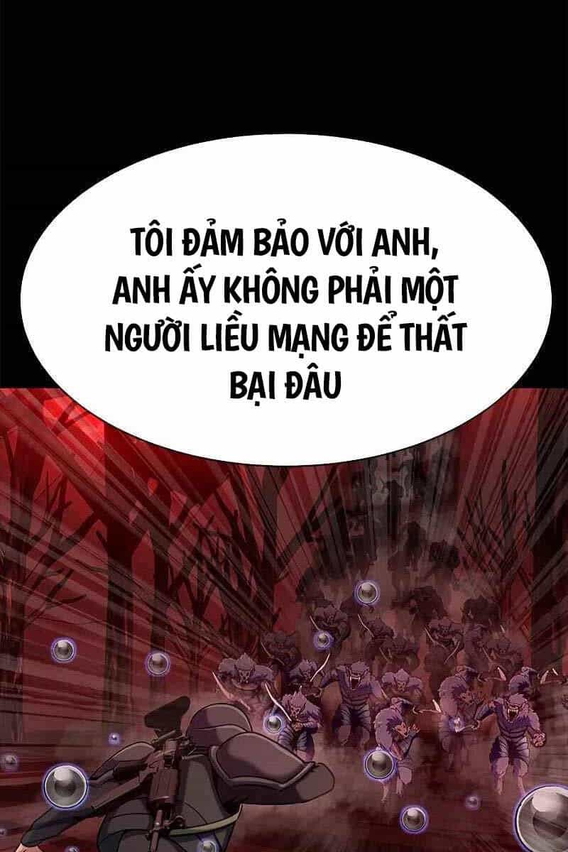 Người Chơi Thiết Thụ - Chương 28 - ảnh 57